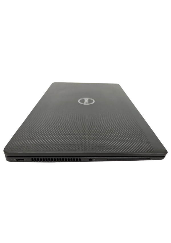 Dell Latitude 7420 i7-1165G7 16GB 512SSD 14